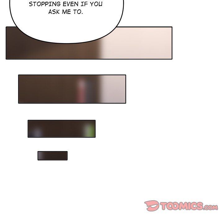 What’s wrong with this family? - Chapter 60 - picture 104