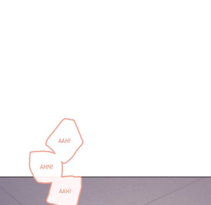 What’s wrong with this family? - Chapter 60 - picture 105