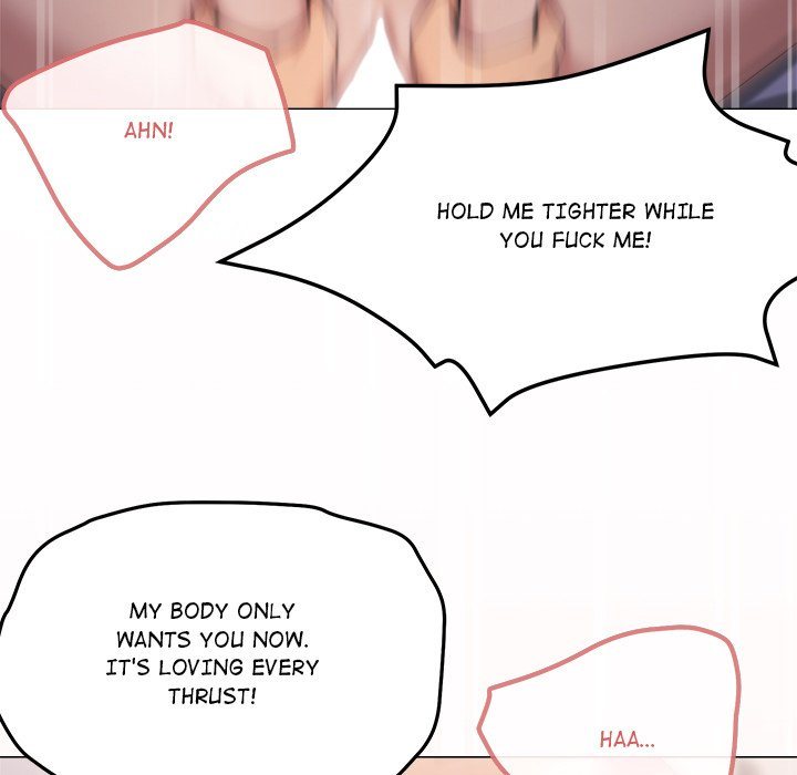 What’s wrong with this family? - Chapter 60 - picture 108