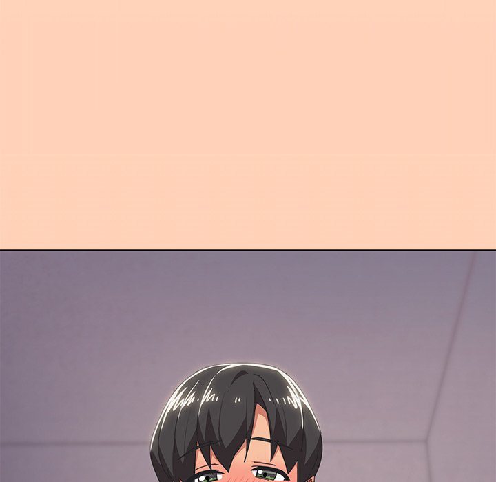 What’s wrong with this family? - Chapter 60 - picture 114