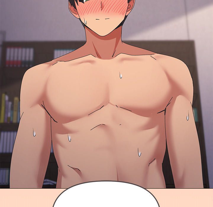 What’s wrong with this family? - Chapter 60 - picture 115