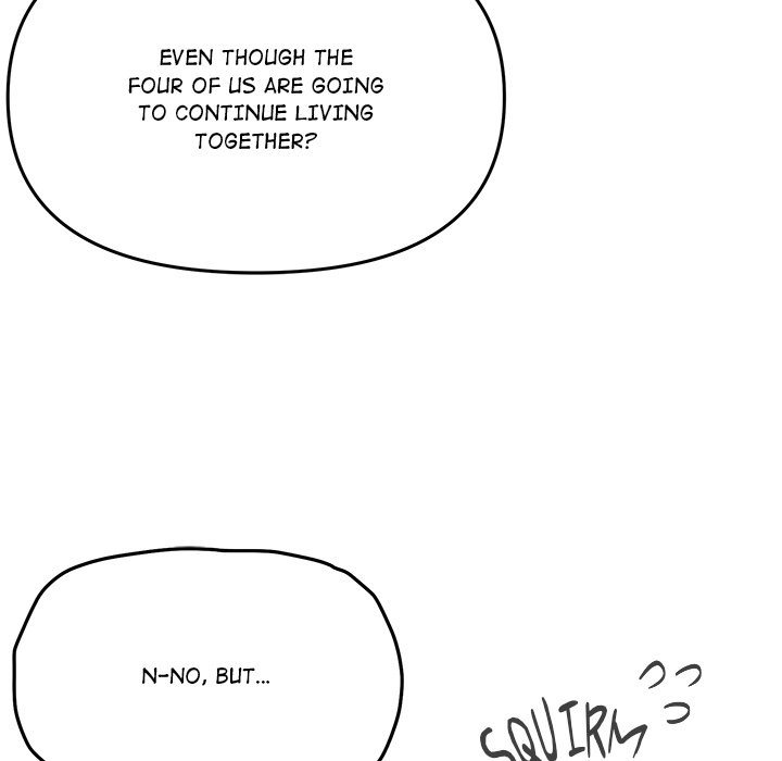 What’s wrong with this family? - Chapter 60 - picture 12