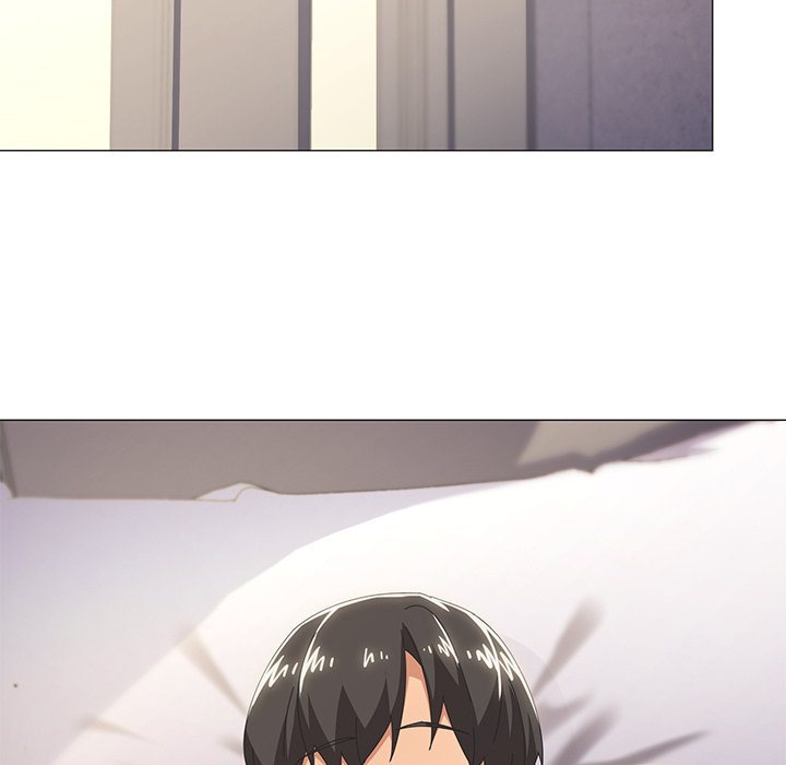What’s wrong with this family? - Chapter 60 - picture 120