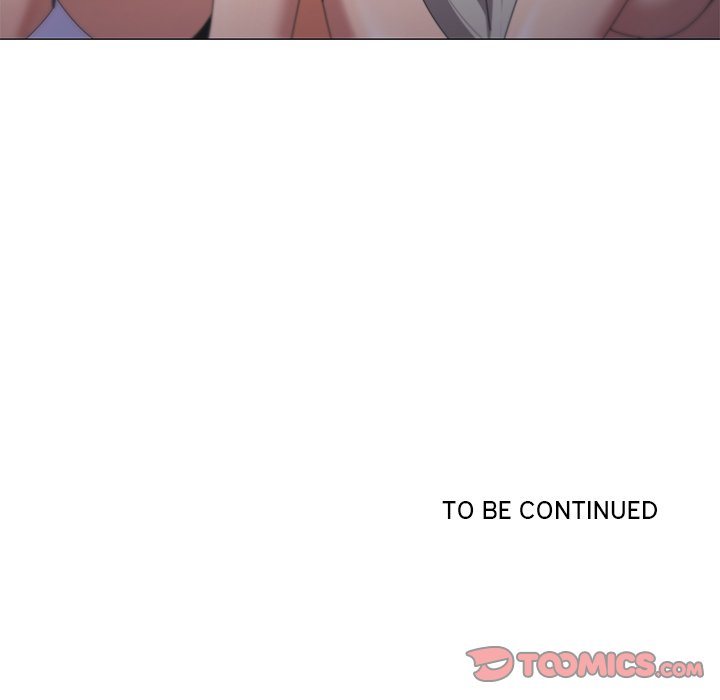 What’s wrong with this family? - Chapter 60 - picture 122