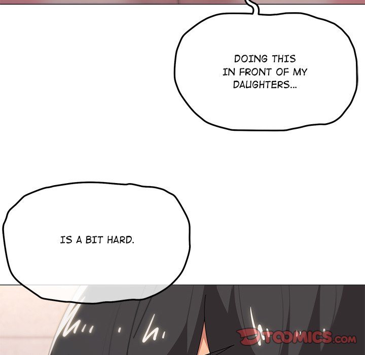 What’s wrong with this family? - Chapter 60 - picture 14
