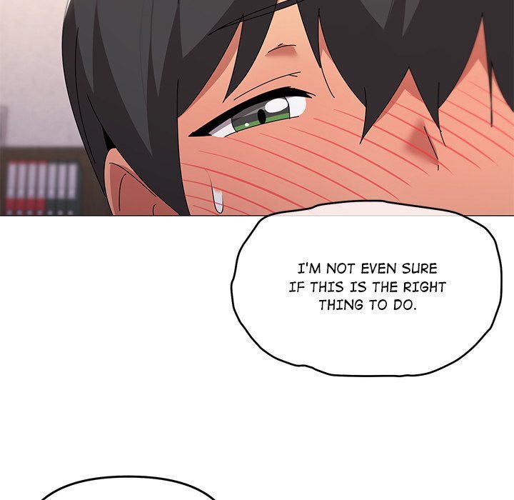 What’s wrong with this family? - Chapter 60 - picture 15