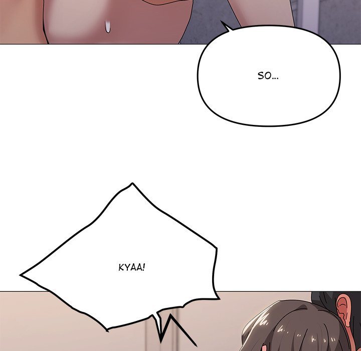 What’s wrong with this family? - Chapter 60 - picture 17