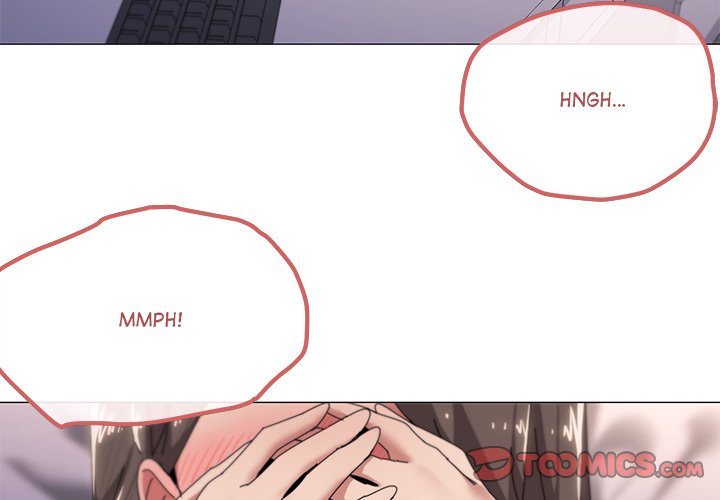 What’s wrong with this family? - Chapter 60 - picture 2