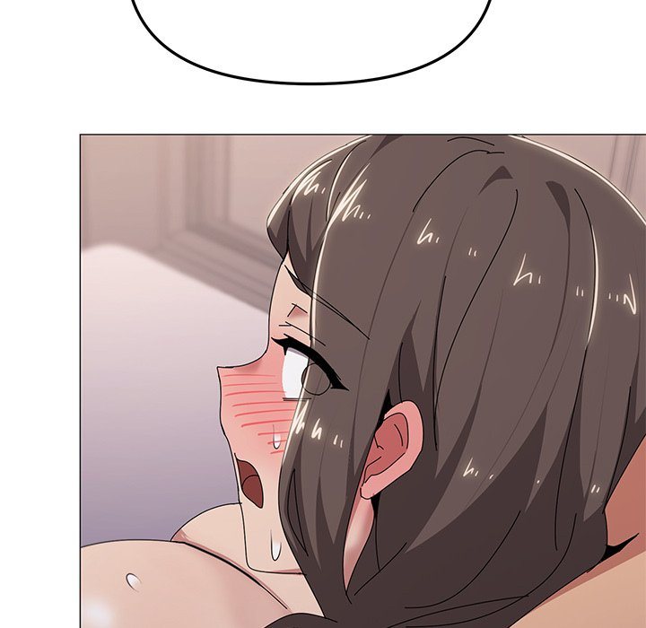 What’s wrong with this family? - Chapter 60 - picture 21