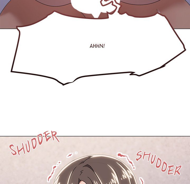 What’s wrong with this family? - Chapter 60 - picture 28