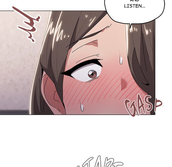 What’s wrong with this family? - Chapter 60 - picture 30