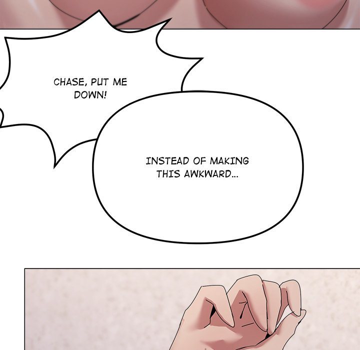What’s wrong with this family? - Chapter 60 - picture 34