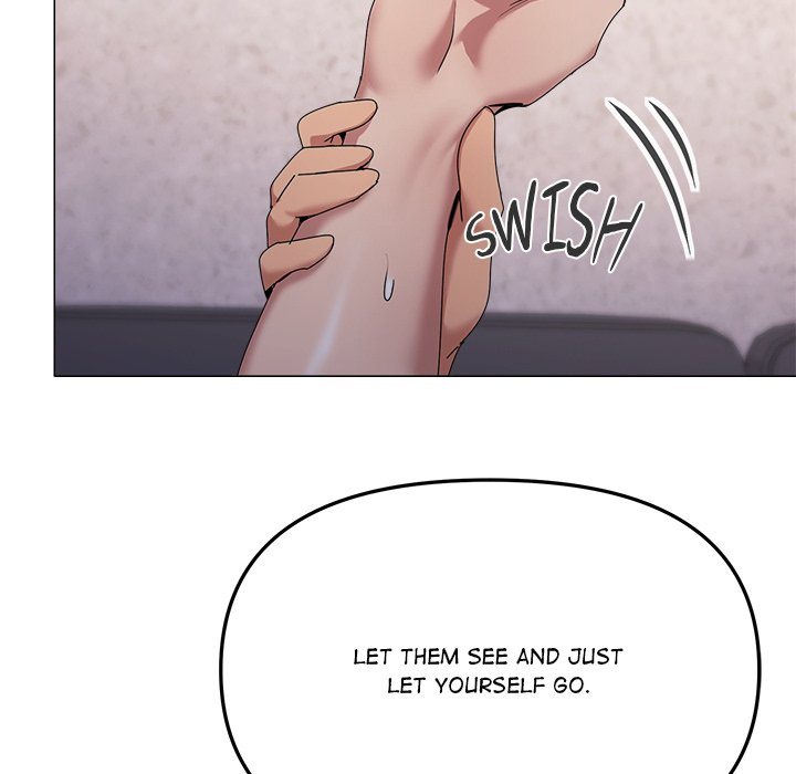 What’s wrong with this family? - Chapter 60 - picture 35