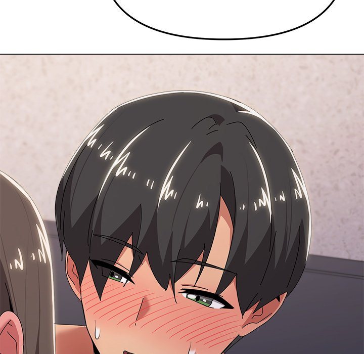 What’s wrong with this family? - Chapter 60 - picture 36