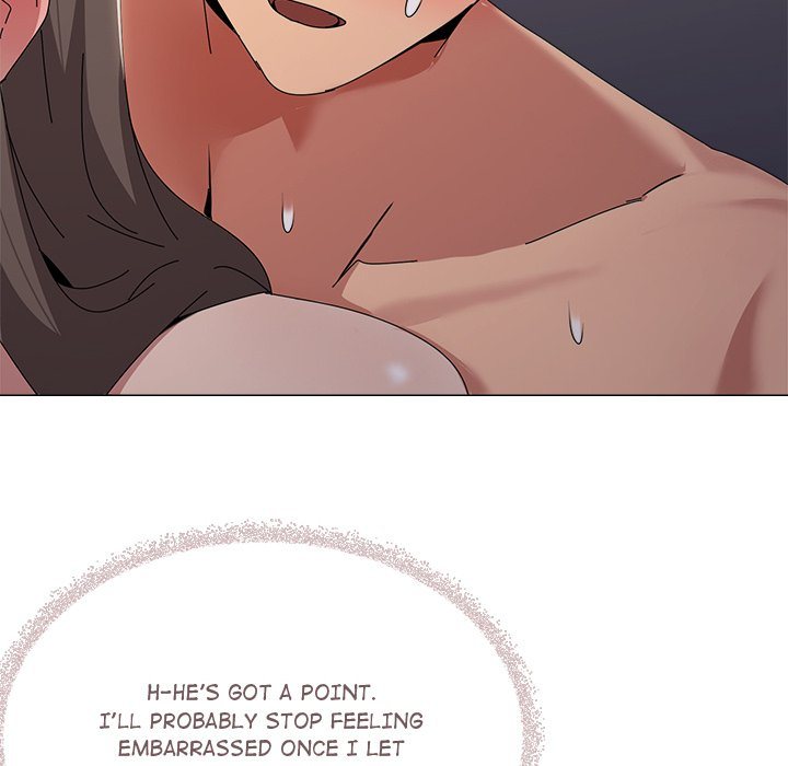 What’s wrong with this family? - Chapter 60 - picture 37