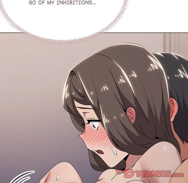 What’s wrong with this family? - Chapter 60 - picture 38