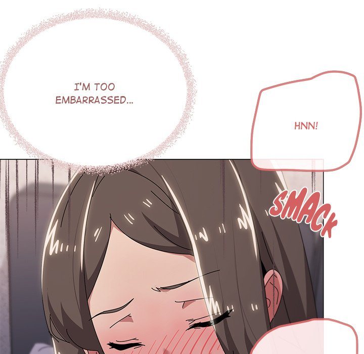 What’s wrong with this family? - Chapter 60 - picture 43