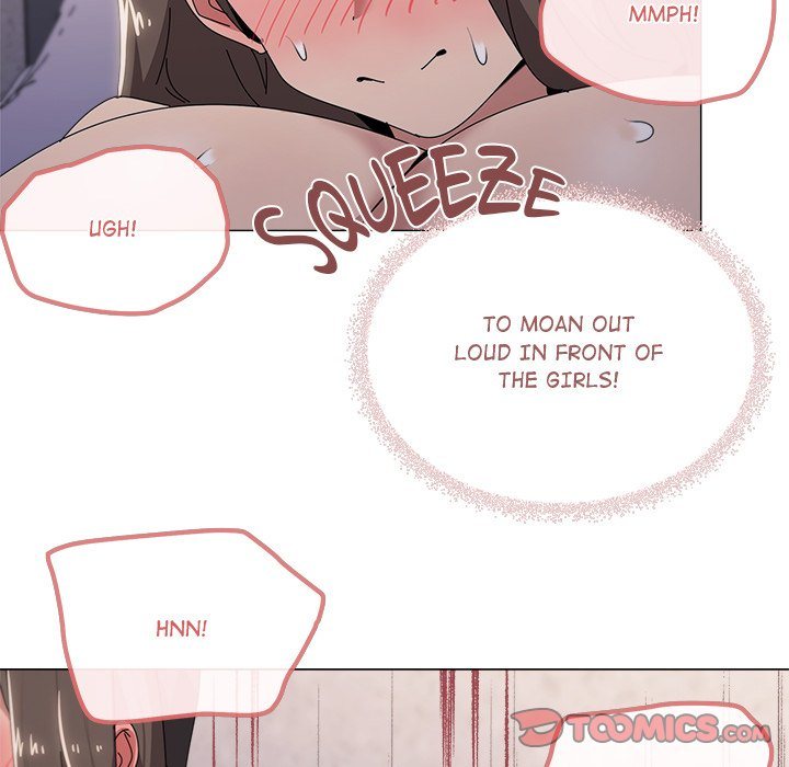 What’s wrong with this family? - Chapter 60 - picture 44