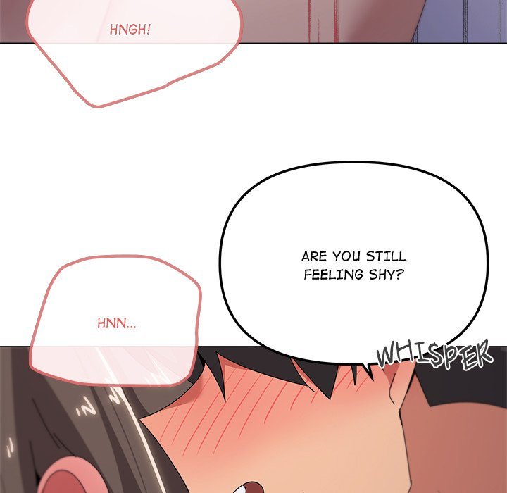 What’s wrong with this family? - Chapter 60 - picture 46
