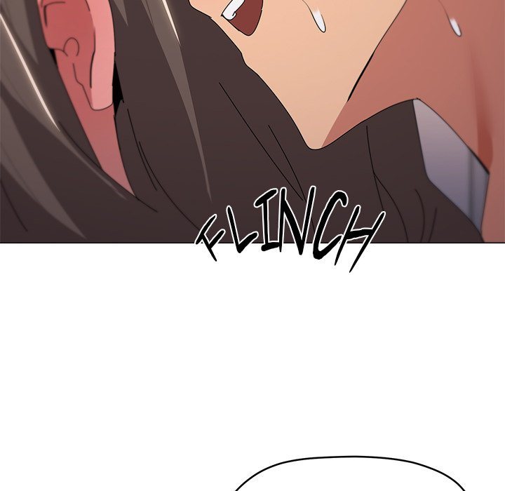 What’s wrong with this family? - Chapter 60 - picture 47