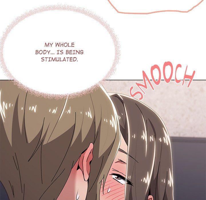 What’s wrong with this family? - Chapter 60 - picture 57