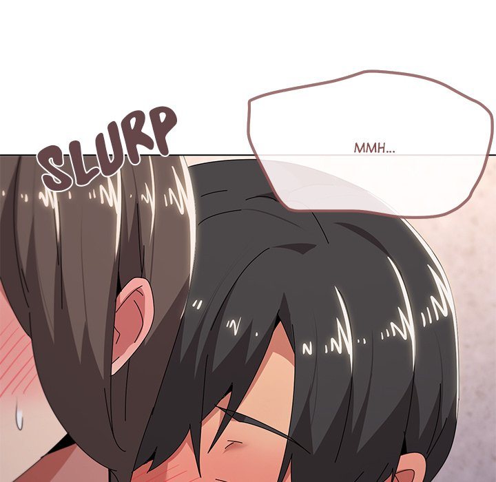 What’s wrong with this family? - Chapter 60 - picture 59