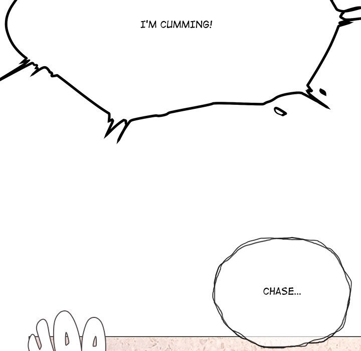 What’s wrong with this family? - Chapter 60 - picture 65