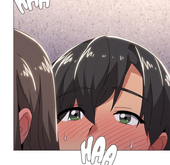 What’s wrong with this family? - Chapter 60 - picture 66