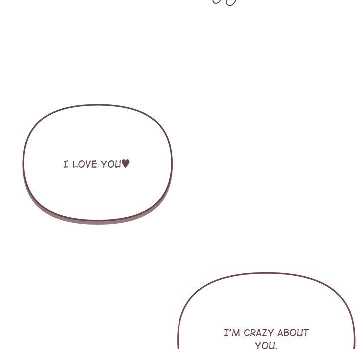 What’s wrong with this family? - Chapter 60 - picture 67