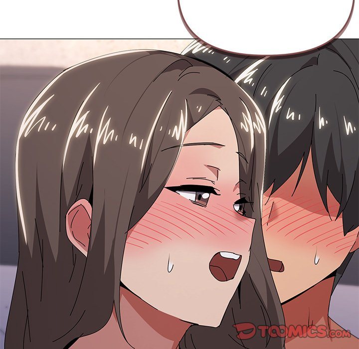 What’s wrong with this family? - Chapter 60 - picture 68