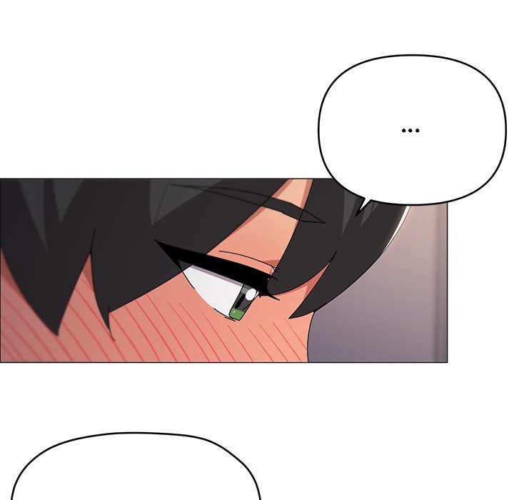 What’s wrong with this family? - Chapter 60 - picture 7