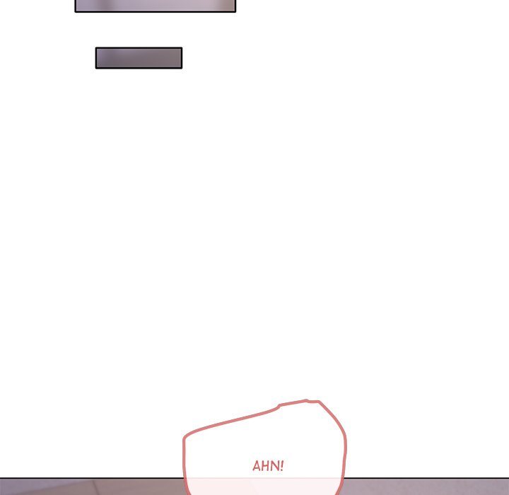 What’s wrong with this family? - Chapter 60 - picture 70