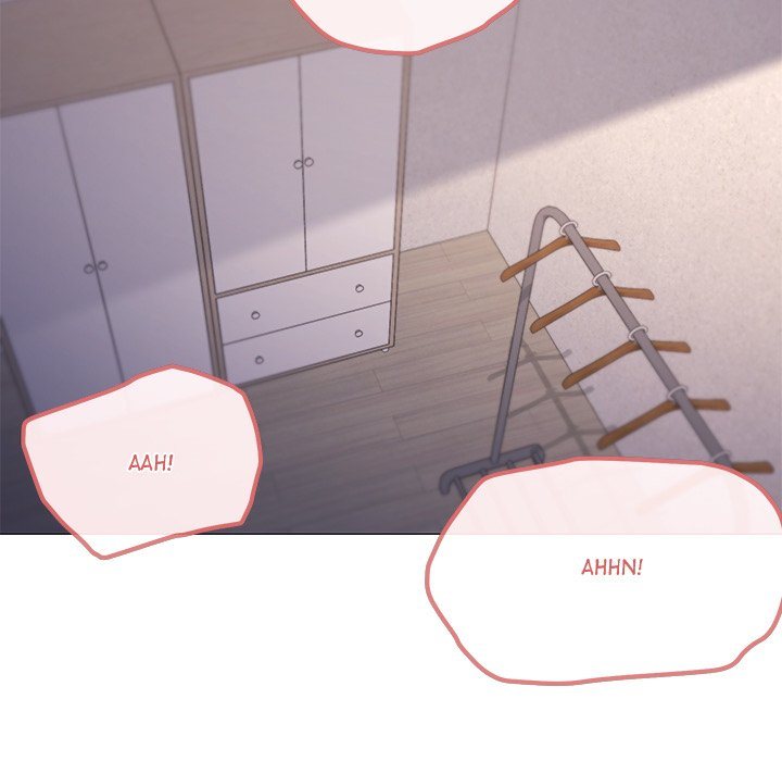 What’s wrong with this family? - Chapter 60 - picture 71