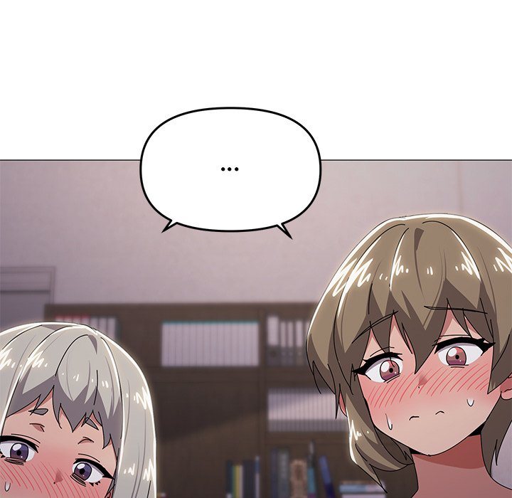 What’s wrong with this family? - Chapter 60 - picture 72