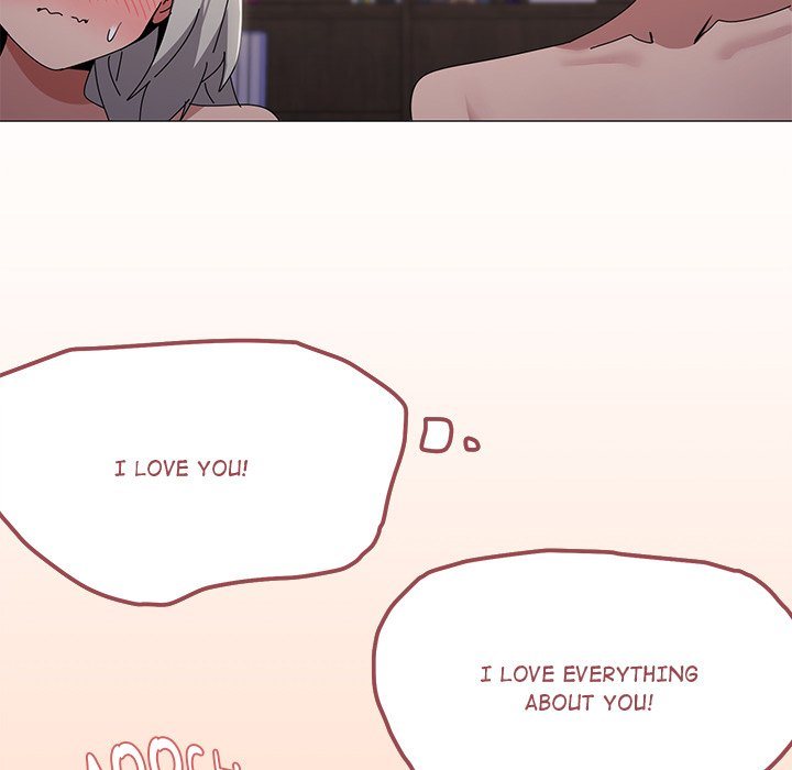 What’s wrong with this family? - Chapter 60 - picture 73