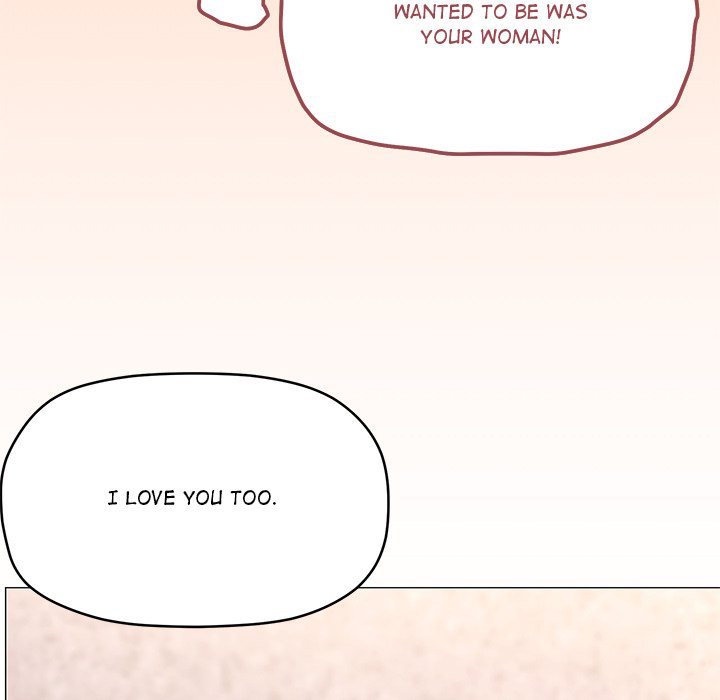 What’s wrong with this family? - Chapter 60 - picture 76
