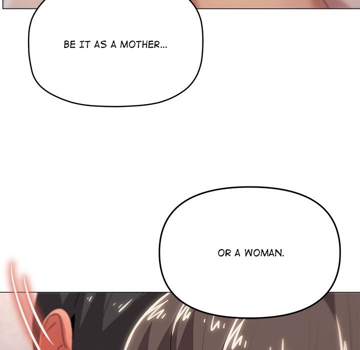 What’s wrong with this family? - Chapter 60 - picture 78