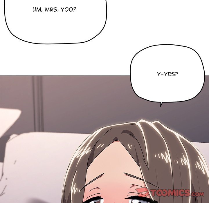 What’s wrong with this family? - Chapter 60 - picture 8