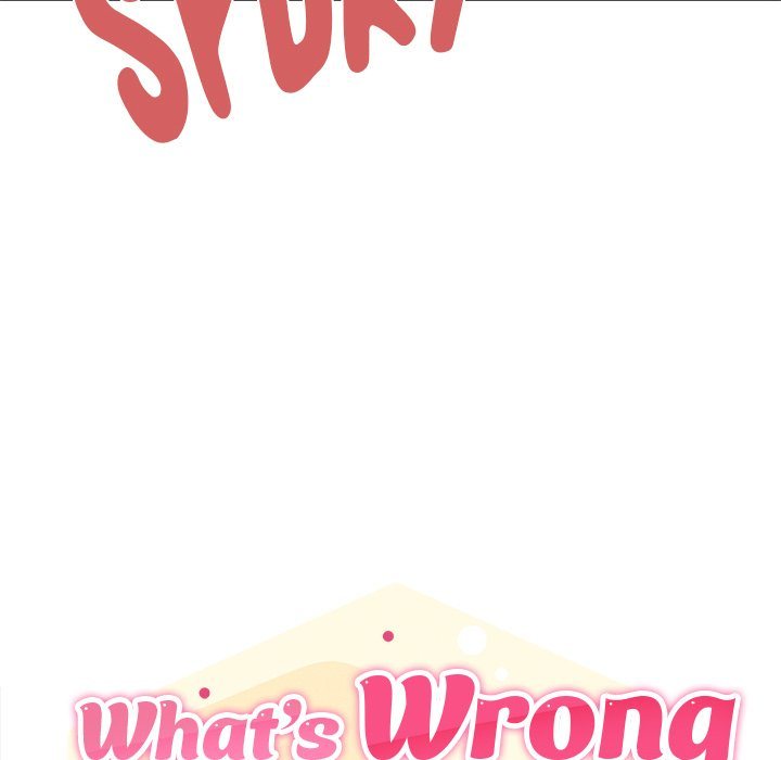 What’s wrong with this family? - Chapter 60 - picture 82