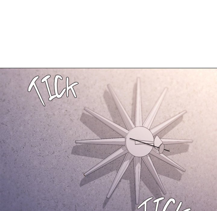 What’s wrong with this family? - Chapter 60 - picture 84