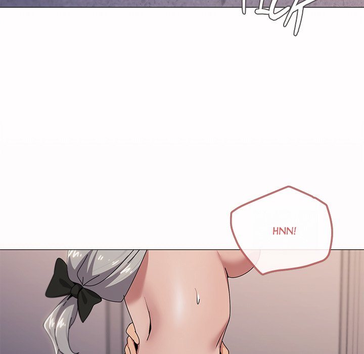 What’s wrong with this family? - Chapter 60 - picture 85