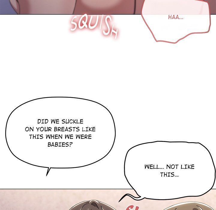 What’s wrong with this family? - Chapter 60 - picture 94
