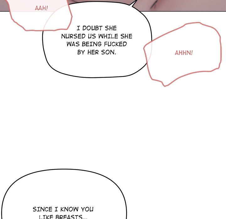 What’s wrong with this family? - Chapter 60 - picture 96