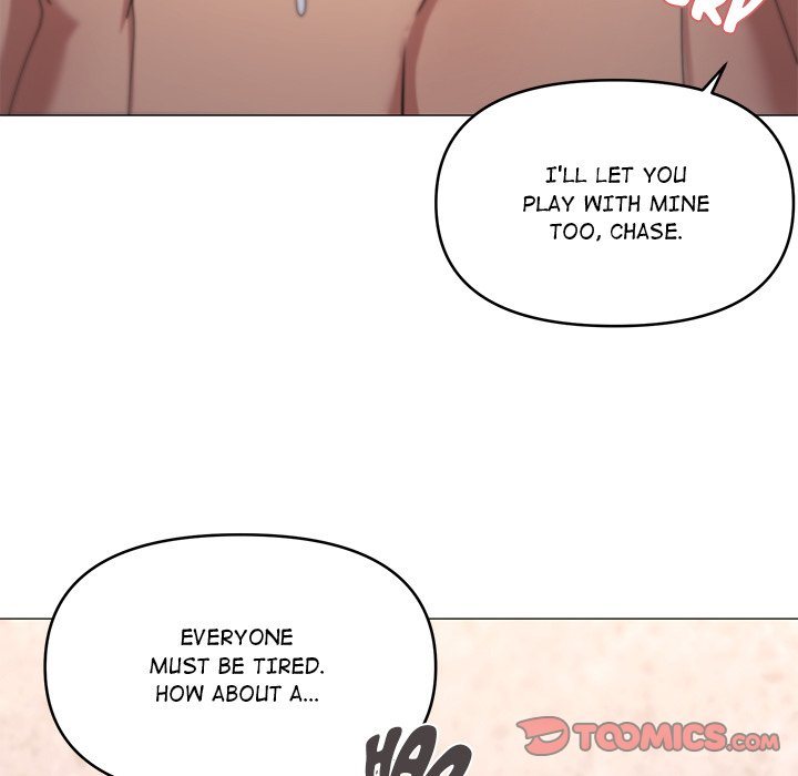 What’s wrong with this family? - Chapter 60 - picture 98