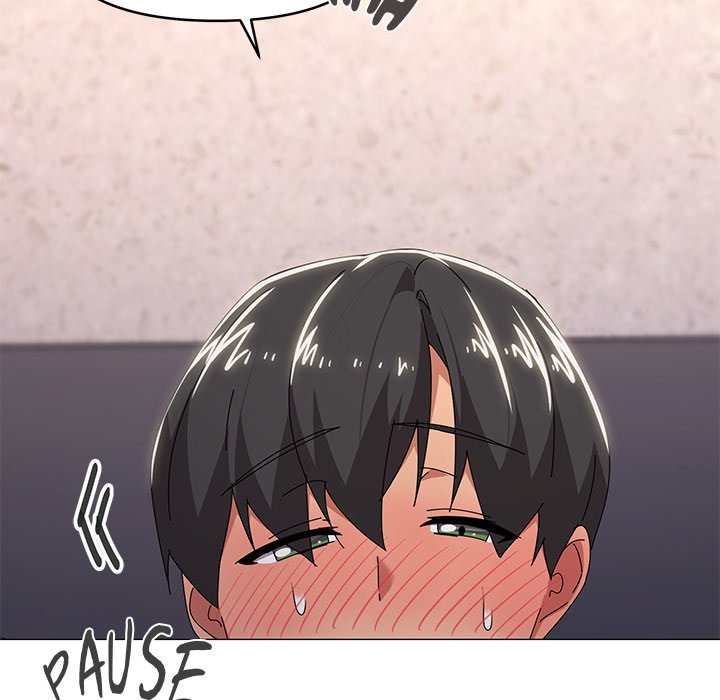 What’s wrong with this family? - Chapter 60 - picture 99