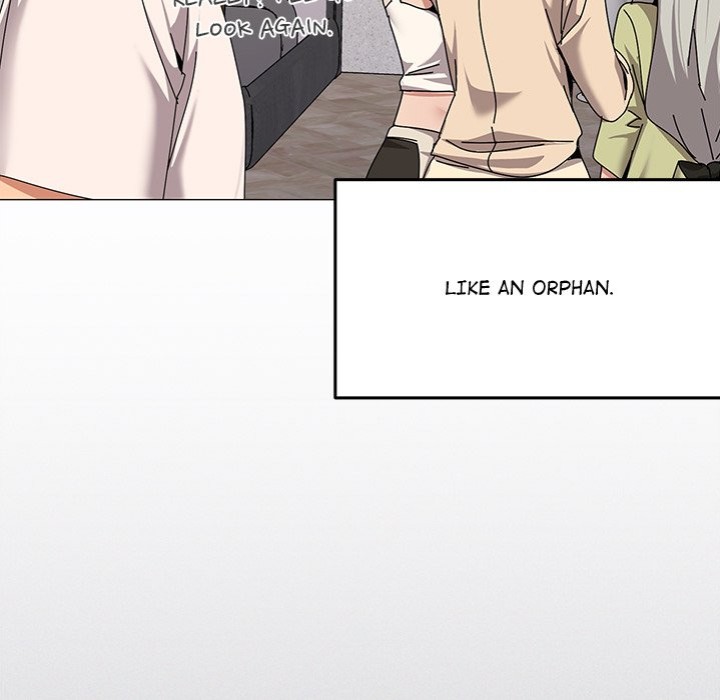 What’s wrong with this family? - Chapter 61 - picture 100