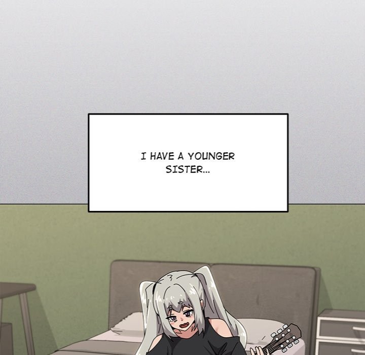 What’s wrong with this family? - Chapter 61 - picture 101