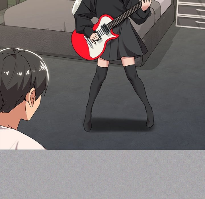 What’s wrong with this family? - Chapter 61 - picture 102