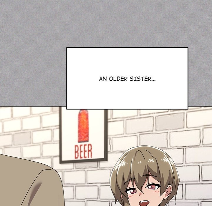 What’s wrong with this family? - Chapter 61 - picture 103