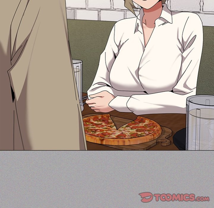 What’s wrong with this family? - Chapter 61 - picture 104